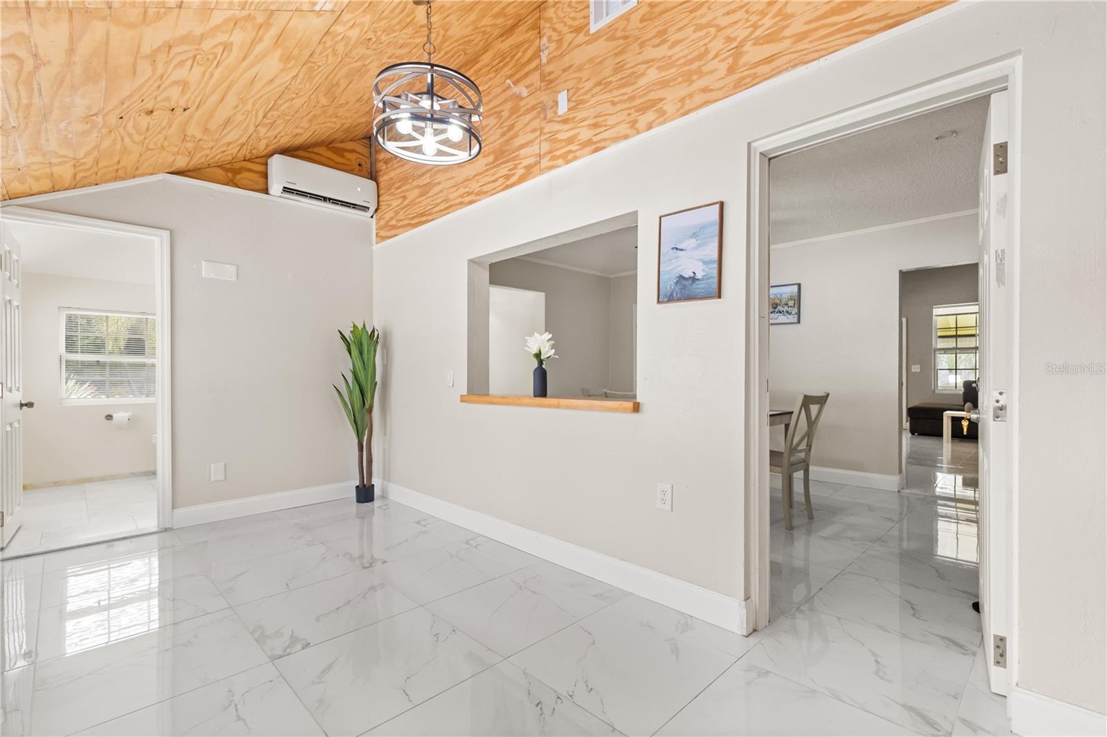 306 MARSHALL ST, CLEARWATER, FL — photo 5