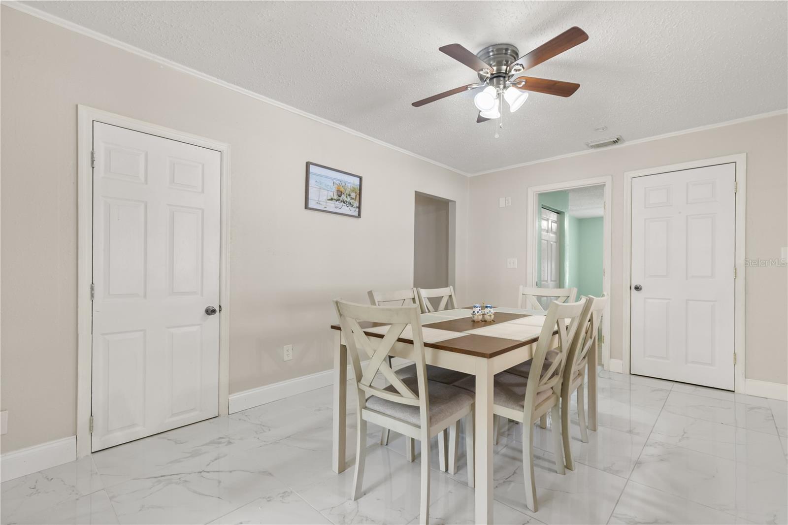 306 MARSHALL ST, CLEARWATER, FL — photo 9