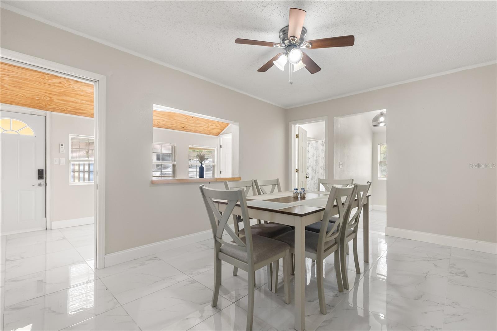 306 MARSHALL ST, CLEARWATER, FL — photo 10