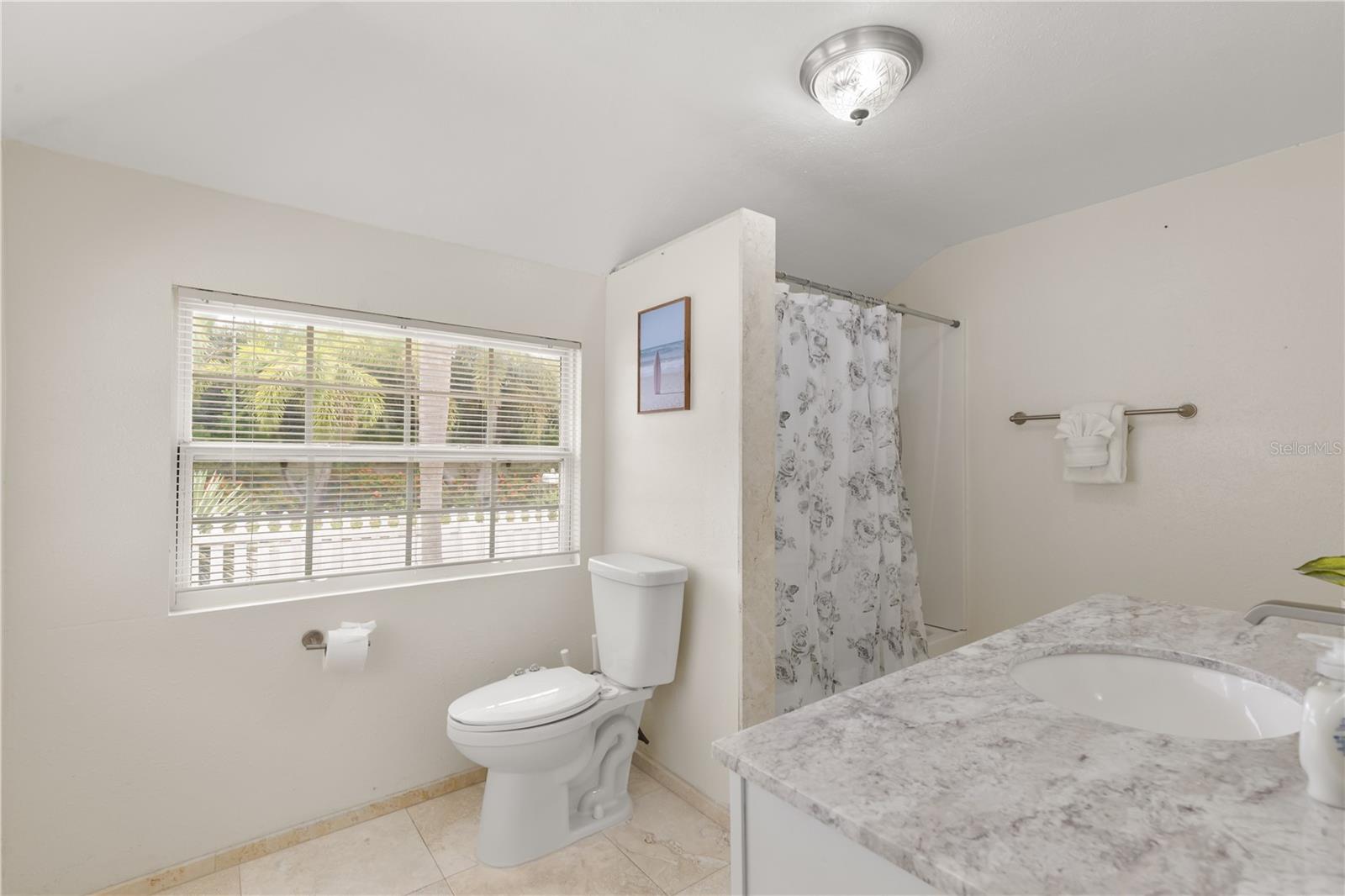 306 MARSHALL ST, CLEARWATER, FL — photo 14
