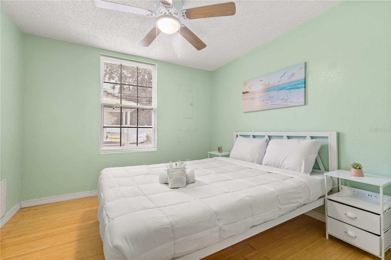 306 MARSHALL ST, CLEARWATER, FL — photo 15