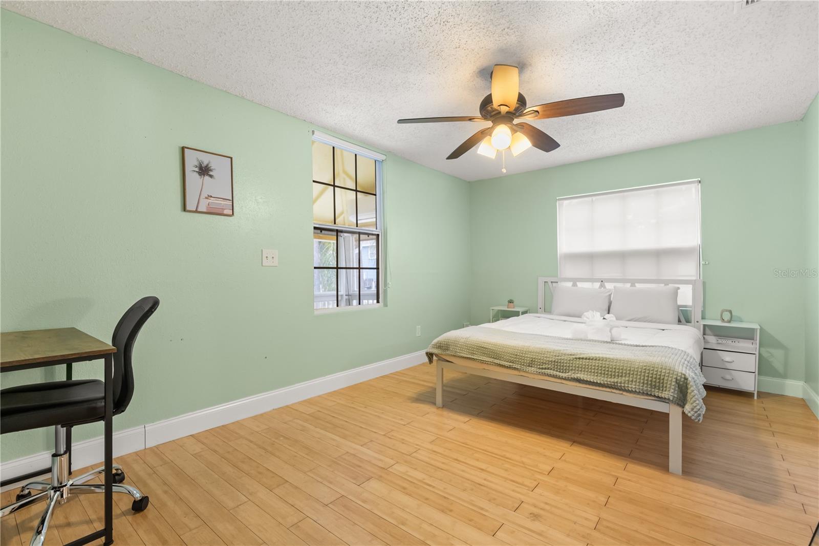 306 MARSHALL ST, CLEARWATER, FL — photo 17