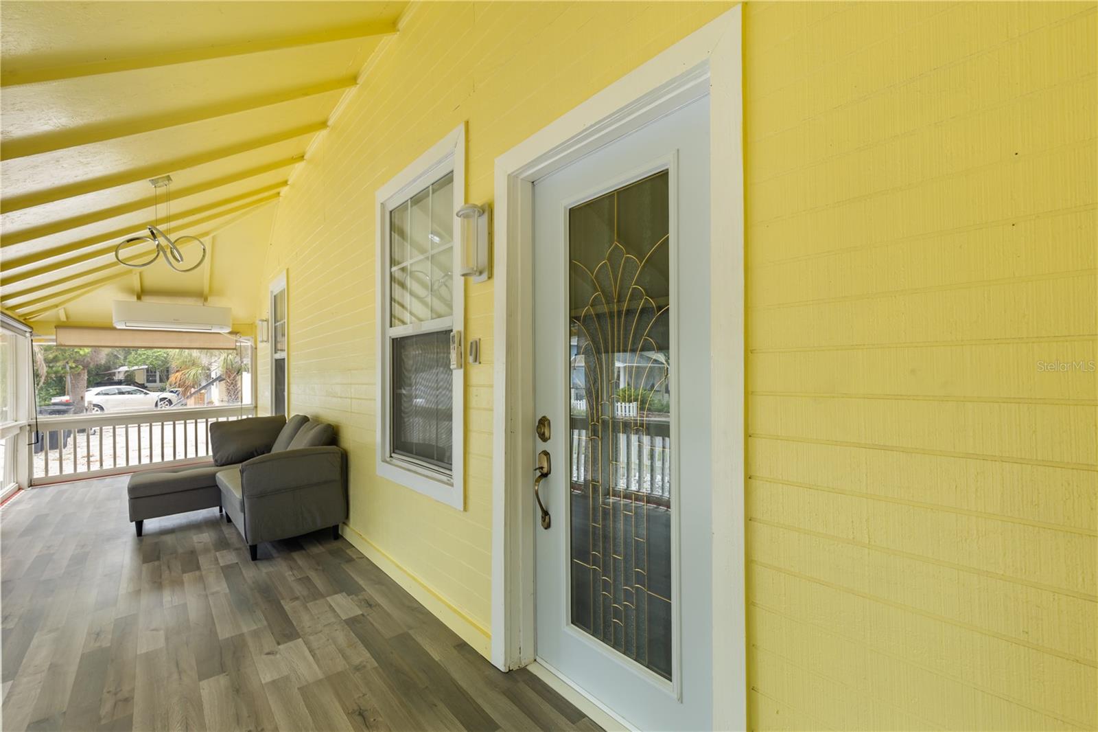 306 MARSHALL ST, CLEARWATER, FL — photo 21