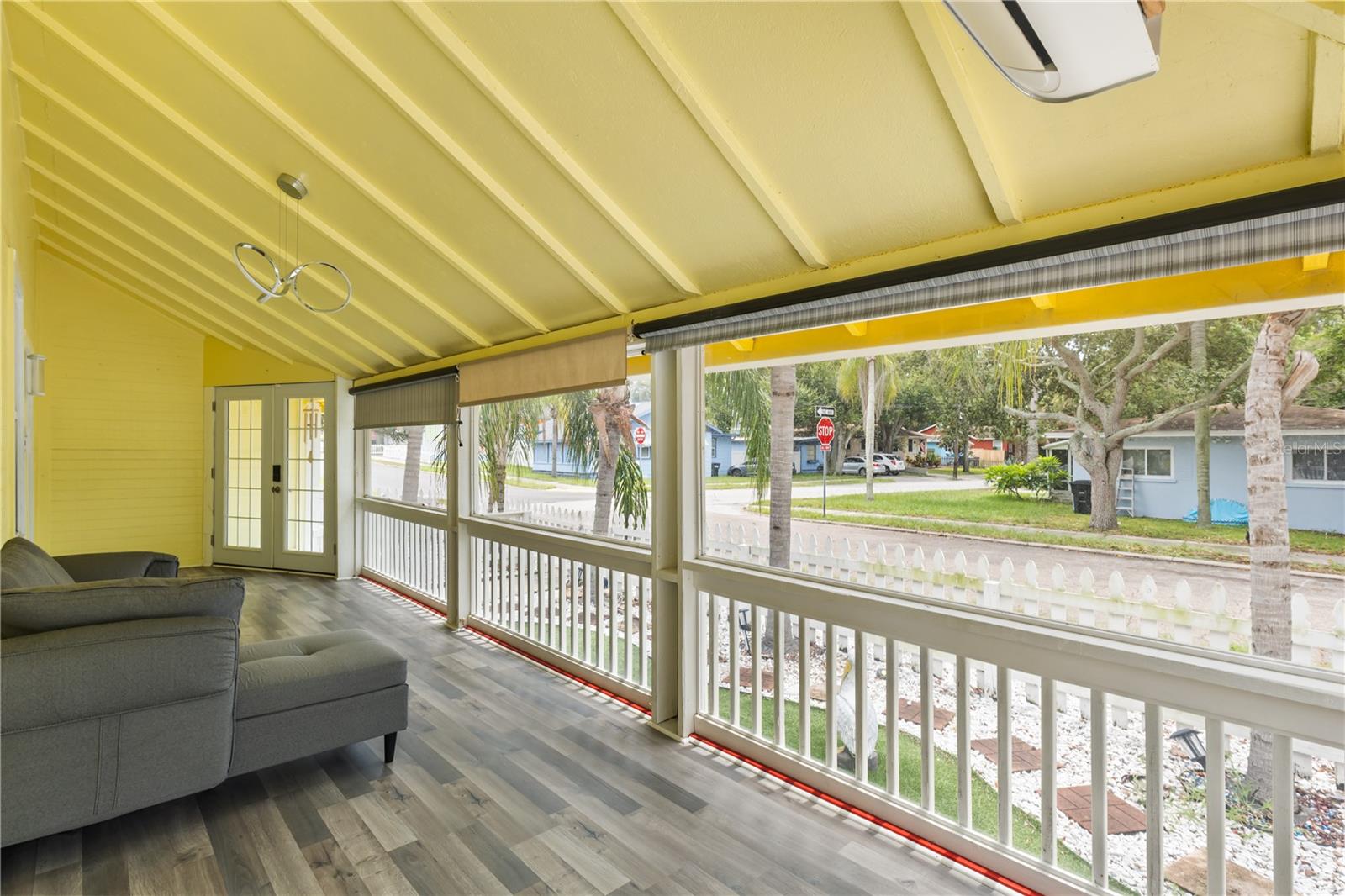306 MARSHALL ST, CLEARWATER, FL — photo 22