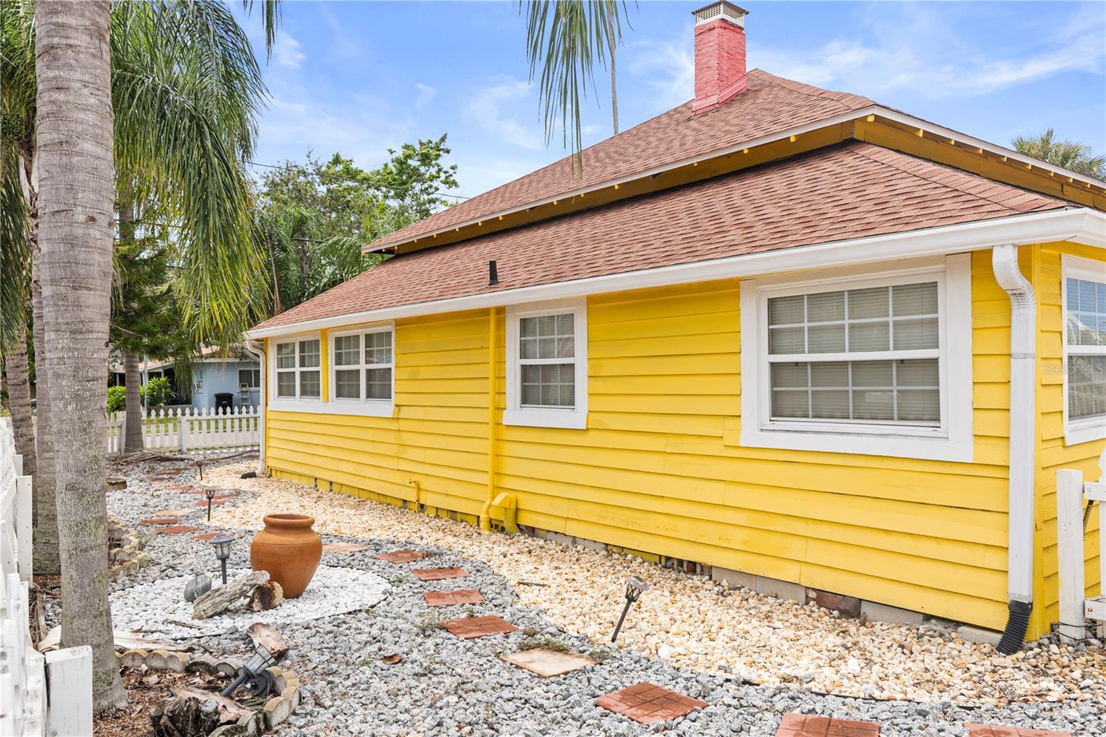 306 MARSHALL ST, CLEARWATER, FL — photo 24