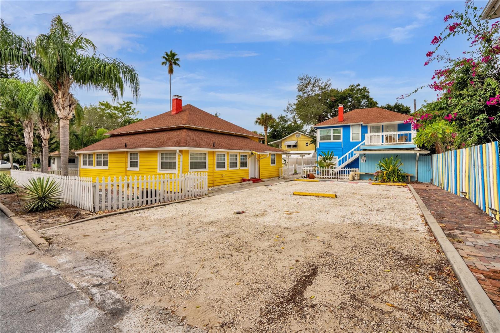 306 MARSHALL ST, CLEARWATER, FL — photo 25