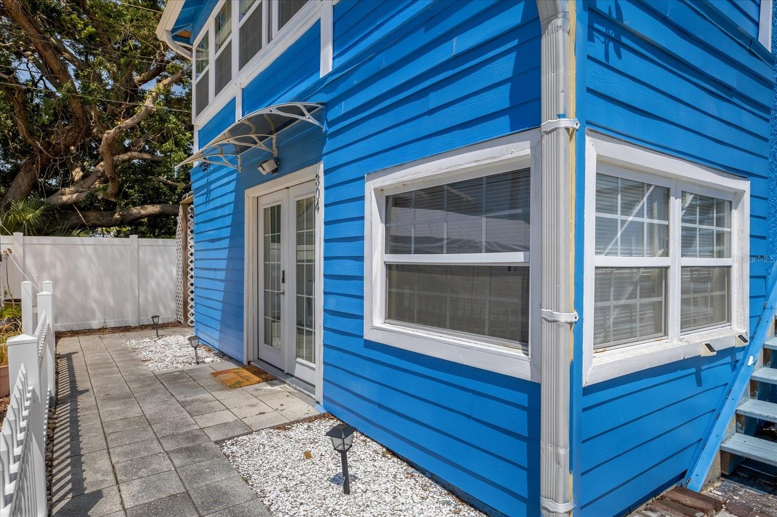 306 MARSHALL ST, CLEARWATER, FL — photo 26