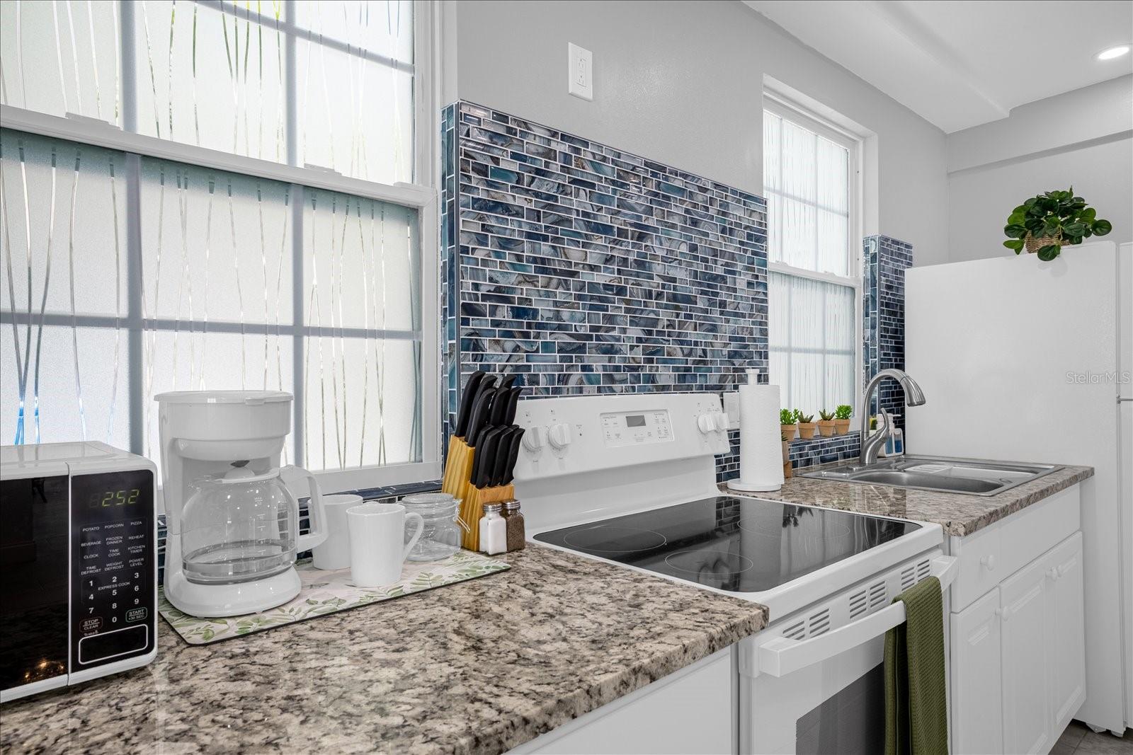 306 MARSHALL ST, CLEARWATER, FL — photo 30