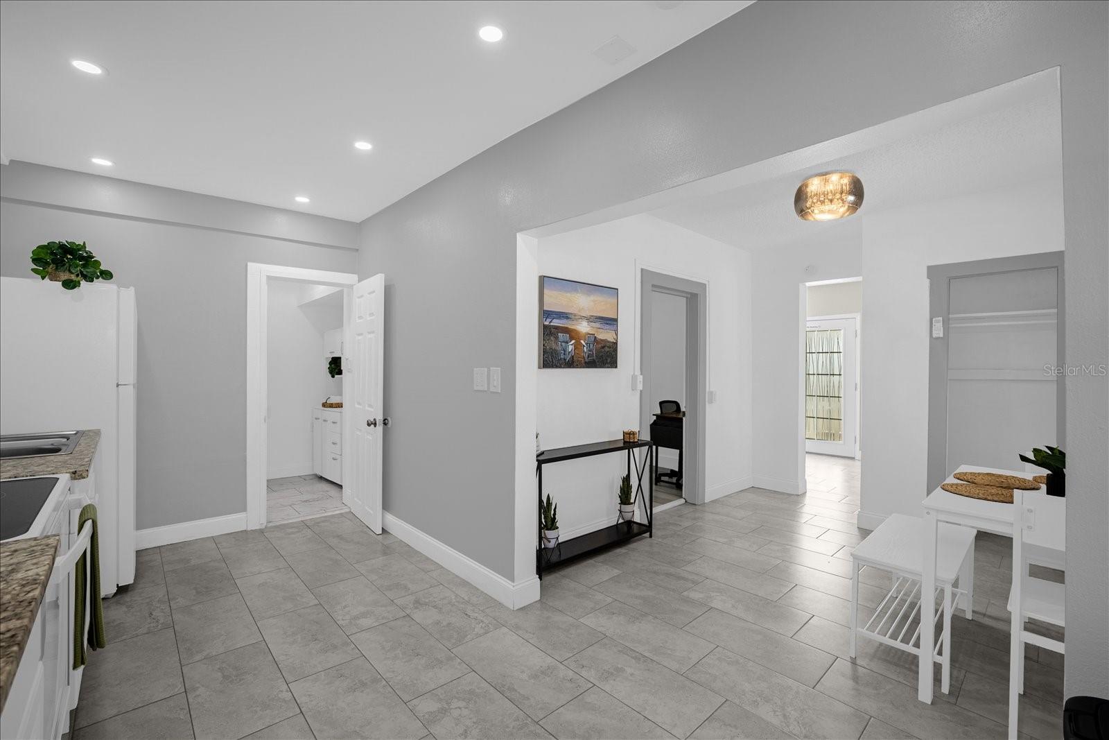 306 MARSHALL ST, CLEARWATER, FL — photo 31