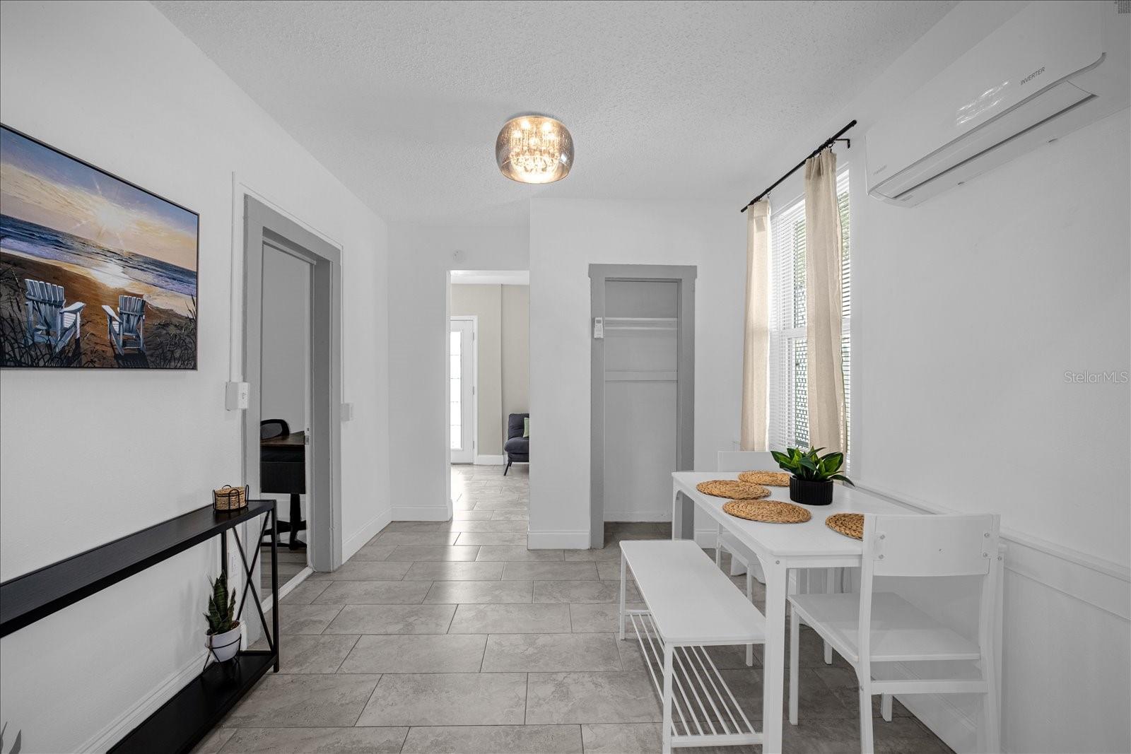 306 MARSHALL ST, CLEARWATER, FL — photo 32