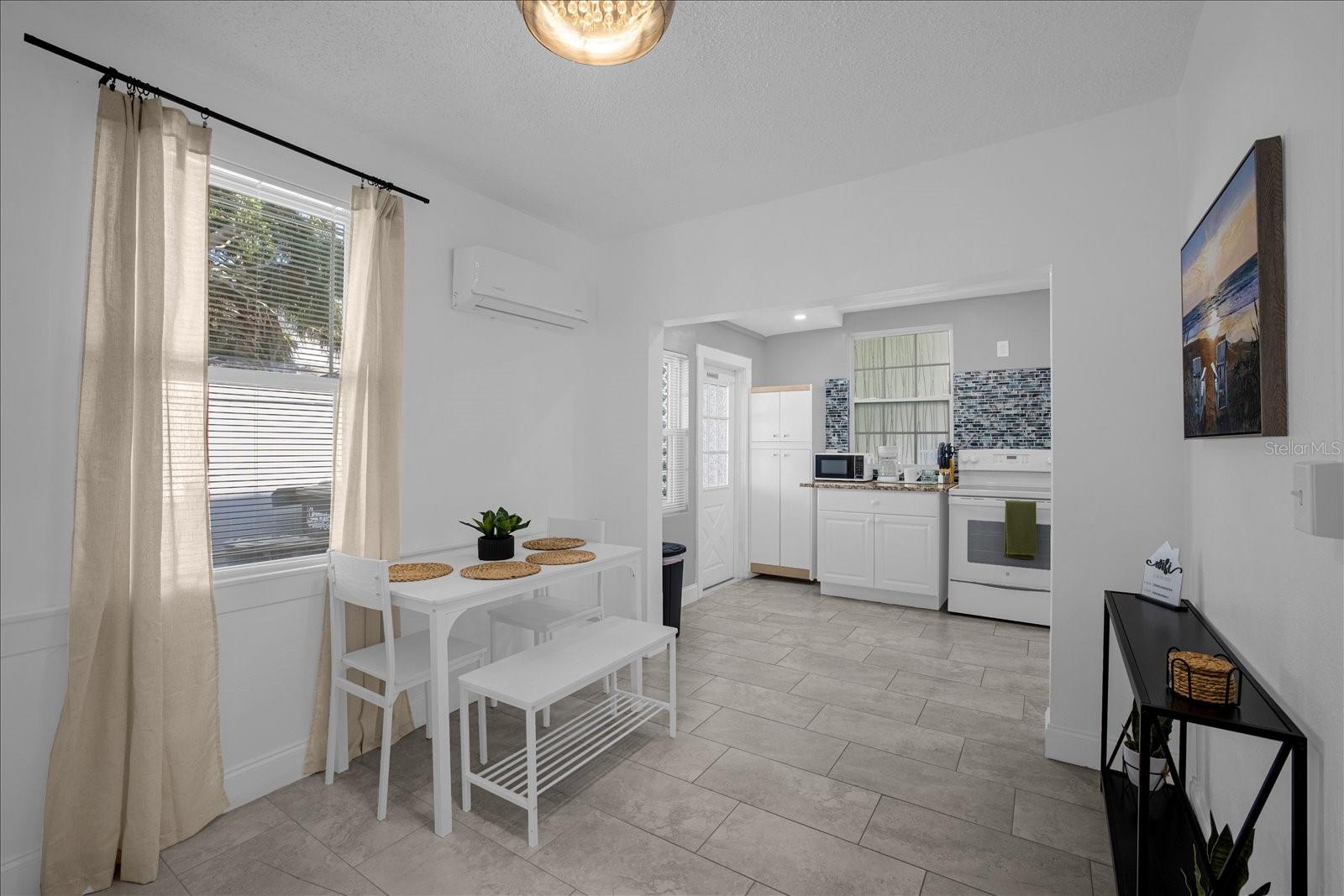 306 MARSHALL ST, CLEARWATER, FL — photo 33