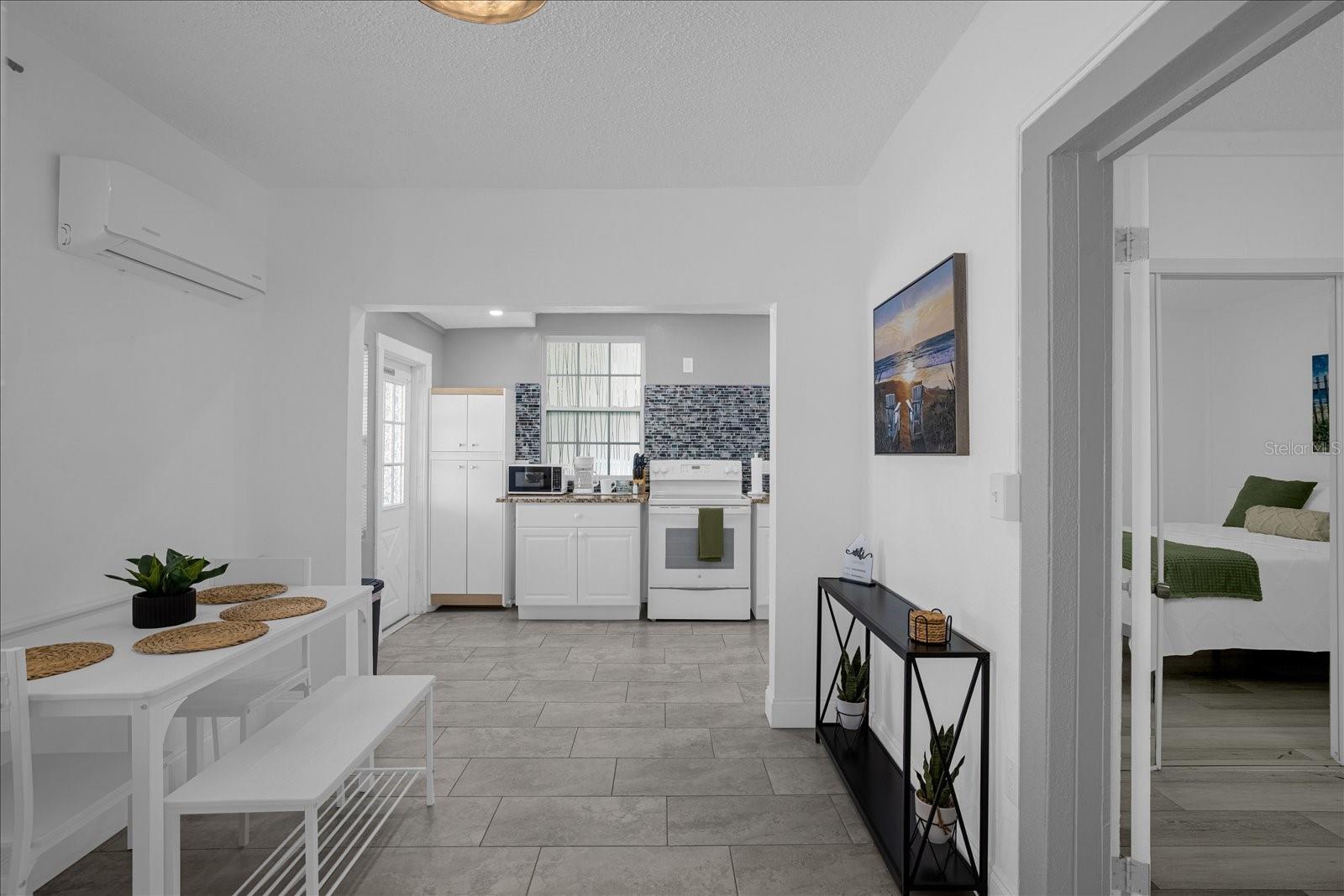 306 MARSHALL ST, CLEARWATER, FL — photo 34