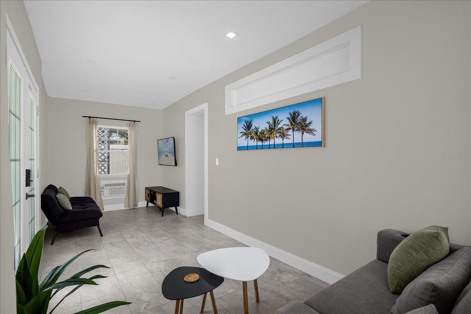 306 MARSHALL ST, CLEARWATER, FL — photo 39