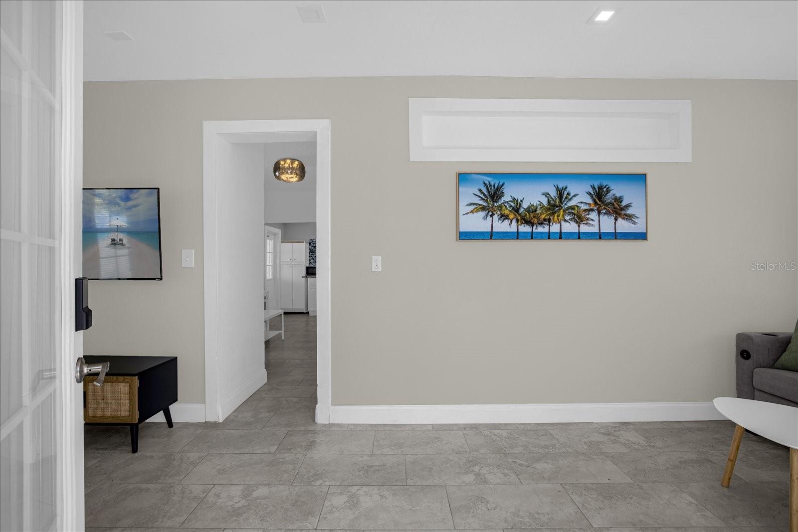 306 MARSHALL ST, CLEARWATER, FL — photo 40