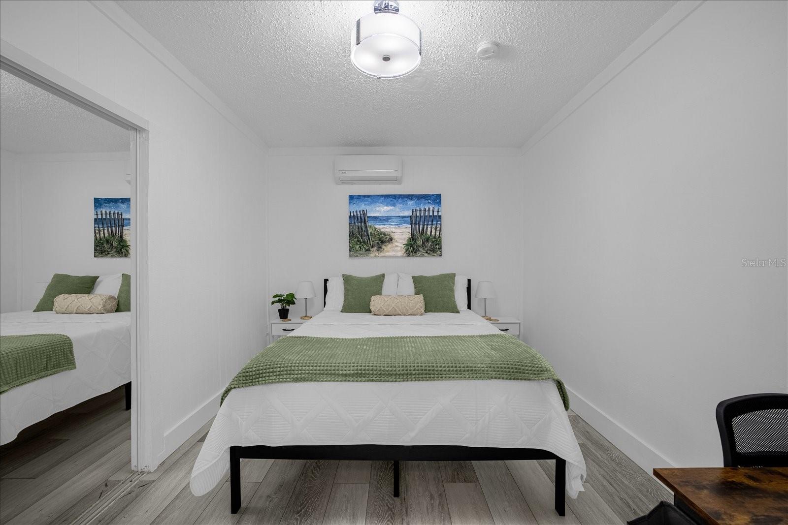 306 MARSHALL ST, CLEARWATER, FL — photo 41