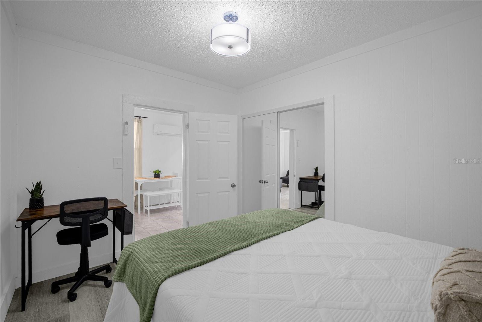 306 MARSHALL ST, CLEARWATER, FL — photo 42