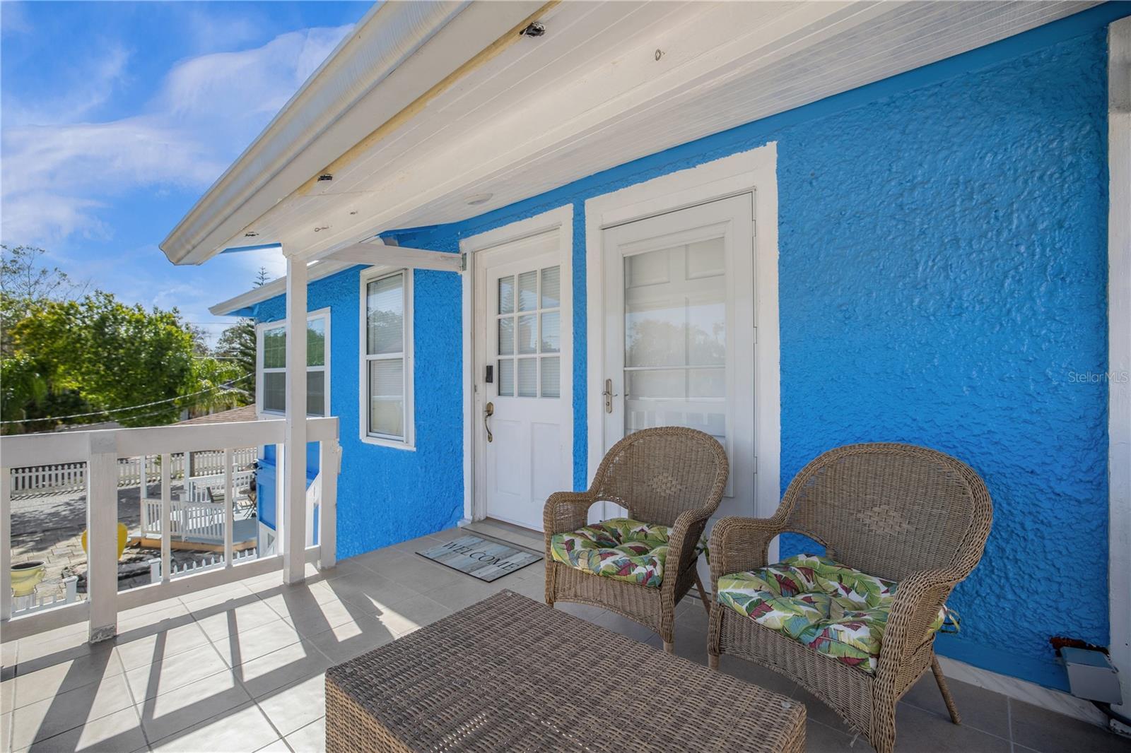 306 MARSHALL ST, CLEARWATER, FL — photo 47