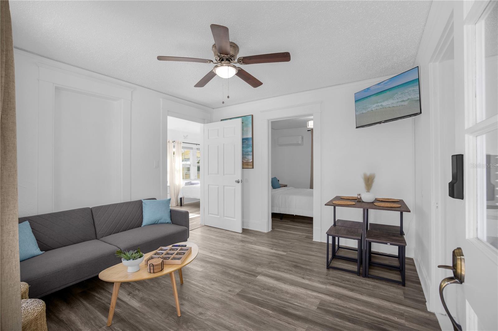 306 MARSHALL ST, CLEARWATER, FL — photo 48