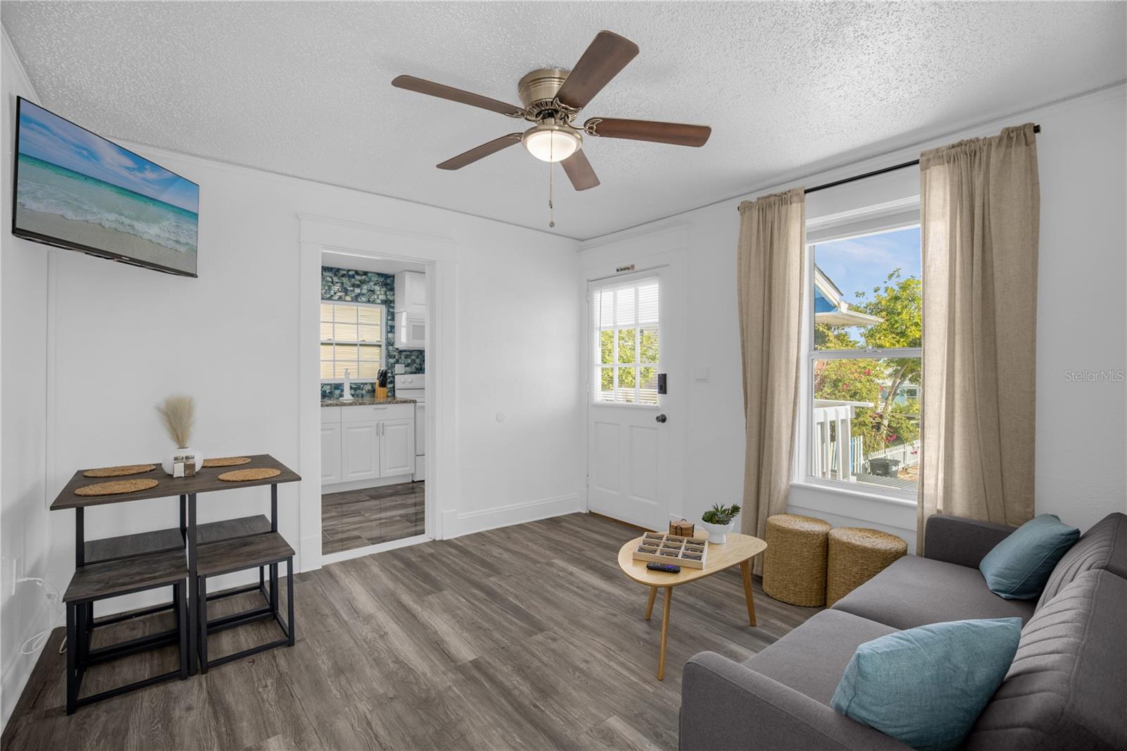 306 MARSHALL ST, CLEARWATER, FL — photo 49
