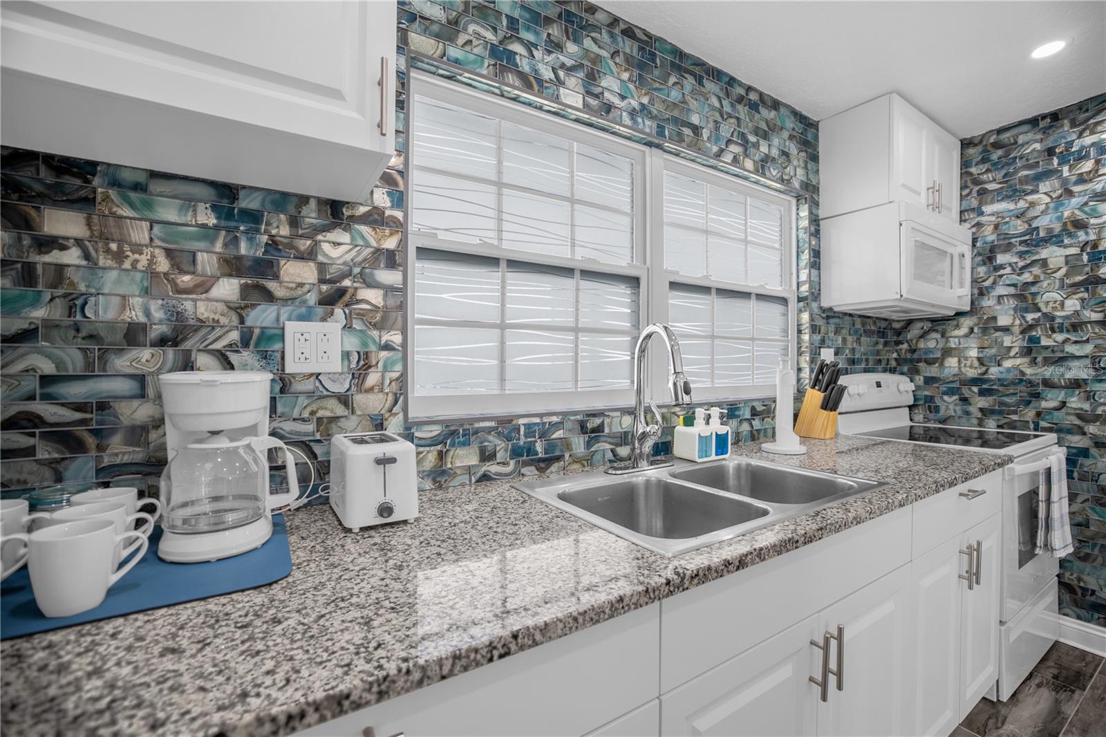 306 MARSHALL ST, CLEARWATER, FL — photo 54