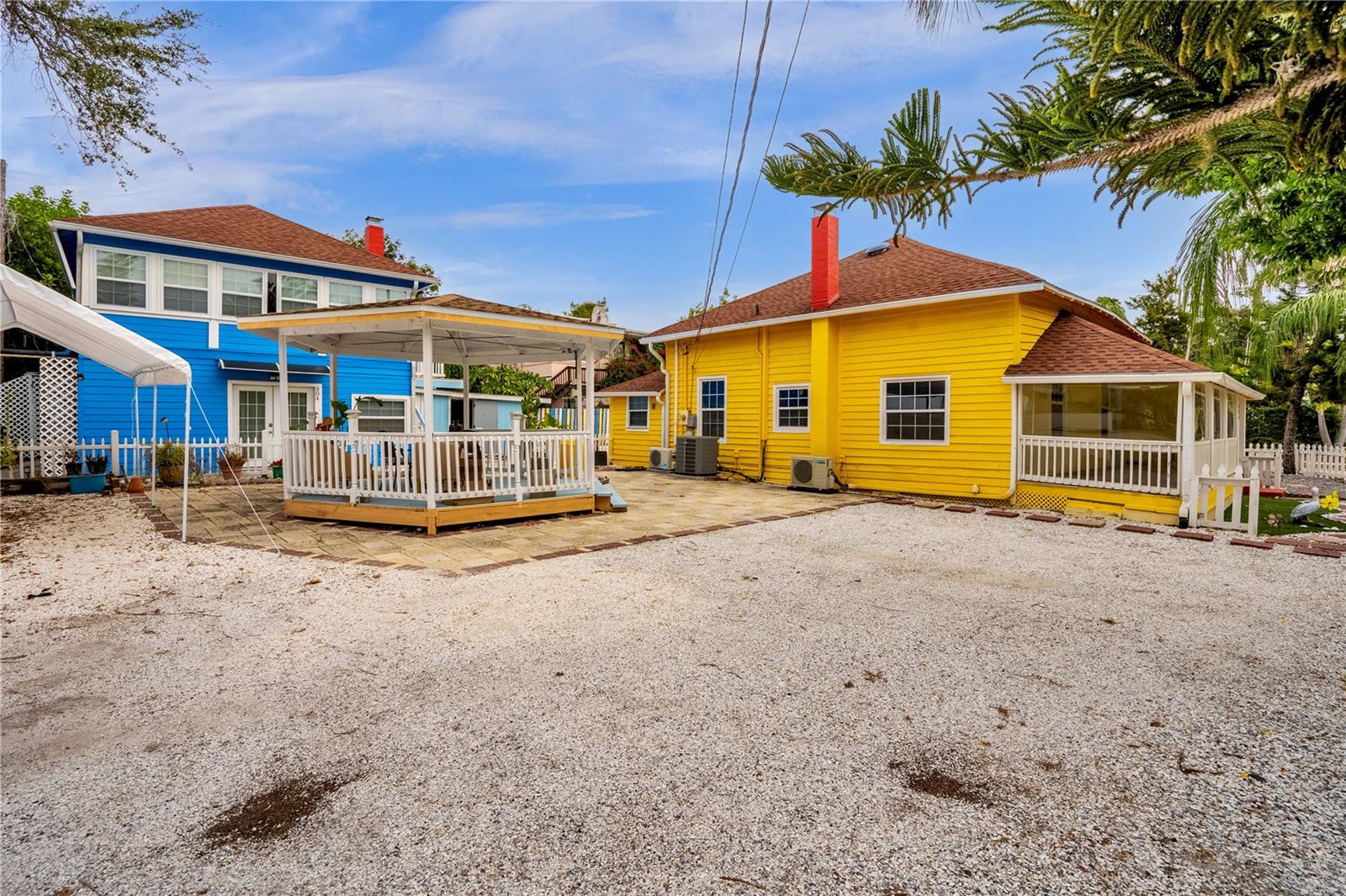 306 MARSHALL ST, CLEARWATER, FL — photo 62
