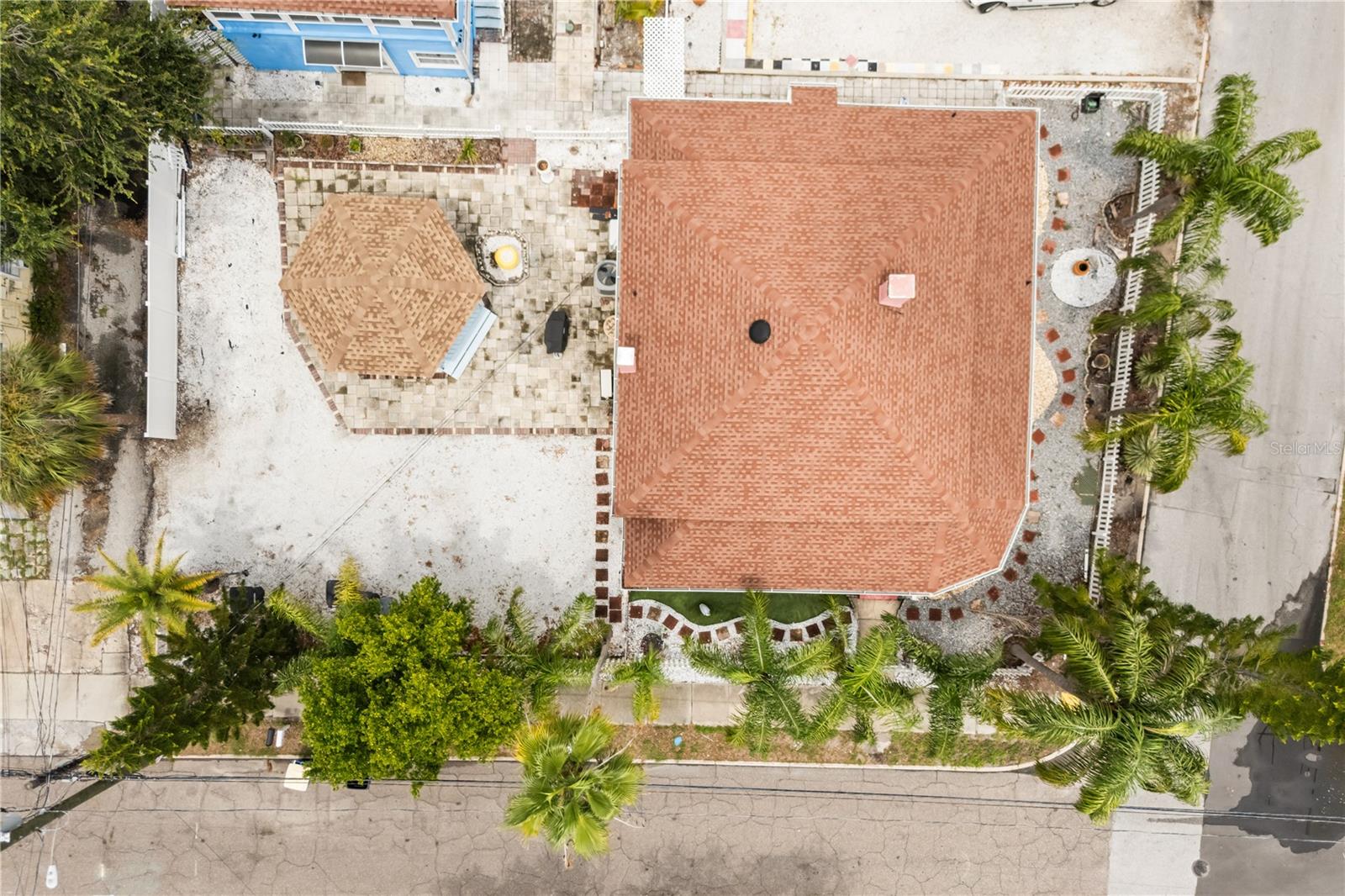 306 MARSHALL ST, CLEARWATER, FL — photo 64