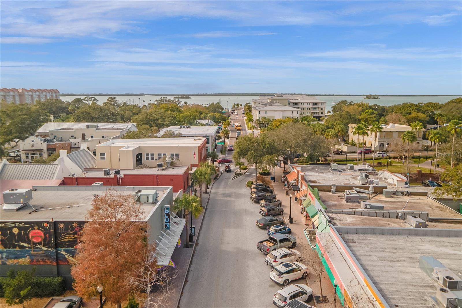 306 MARSHALL ST, CLEARWATER, FL — photo 72
