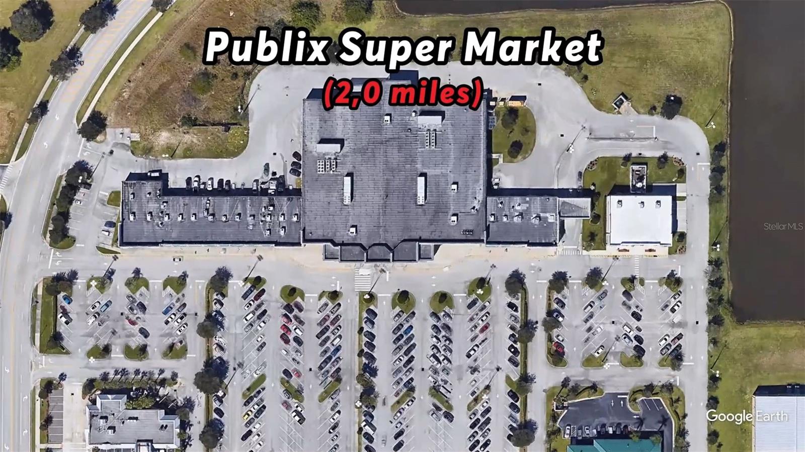 328 DADEVILLE ST SE, PALM BAY, FL — photo 4