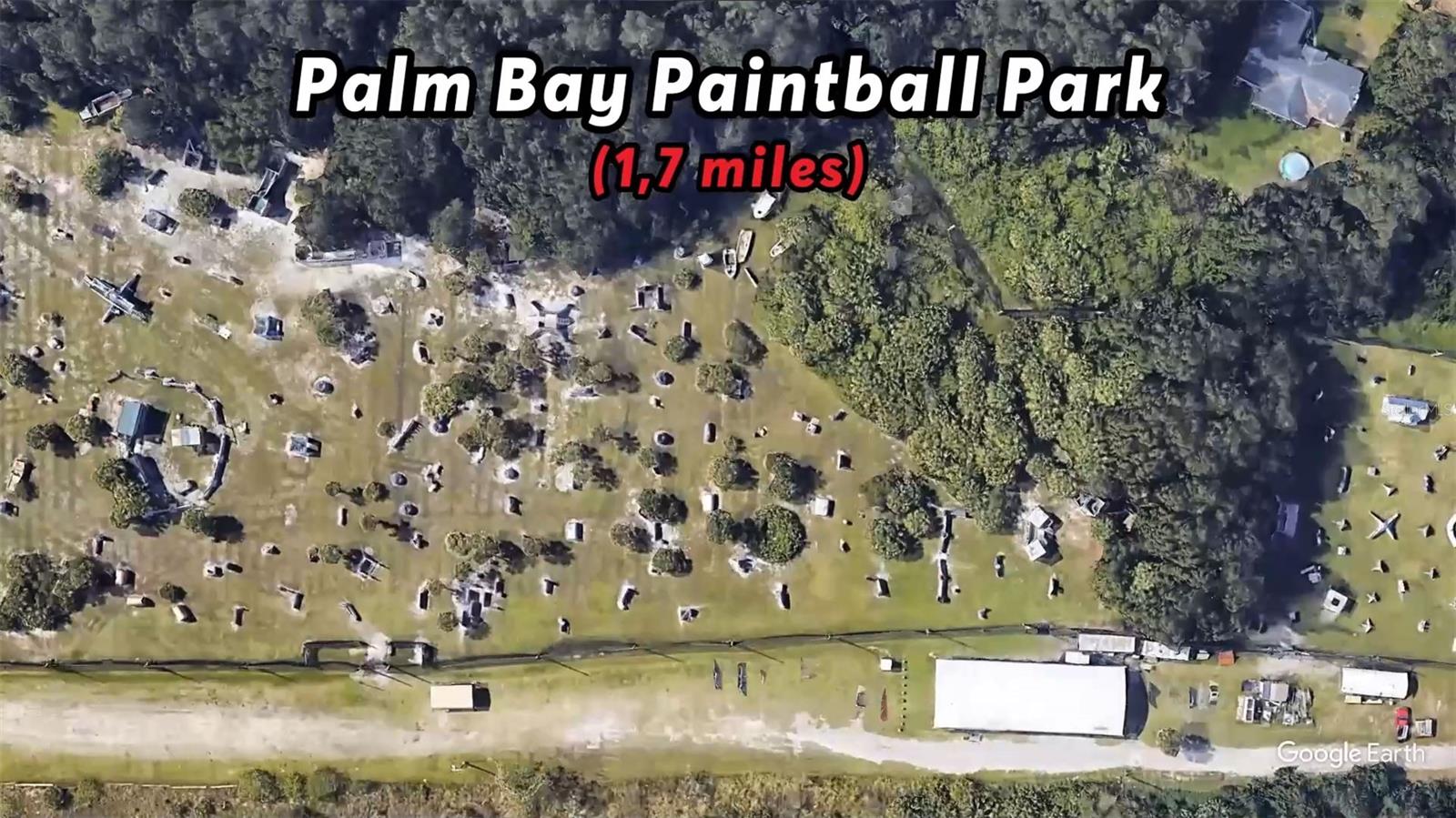328 DADEVILLE ST SE, PALM BAY, FL — photo 5