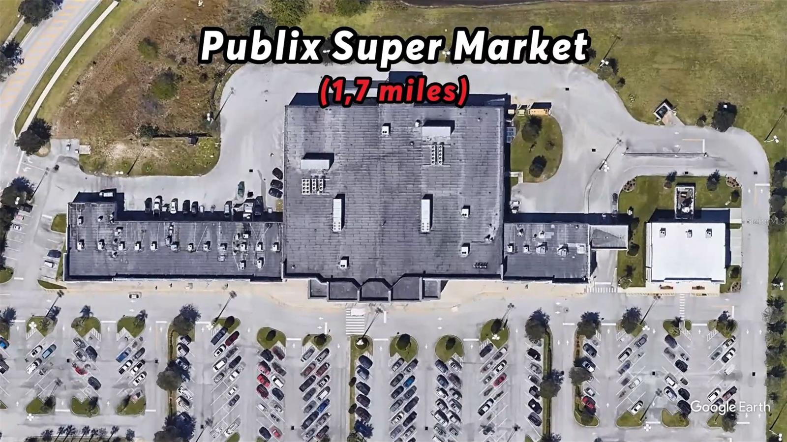 2760 FIELDS AVE SE, PALM BAY, FL — photo 4