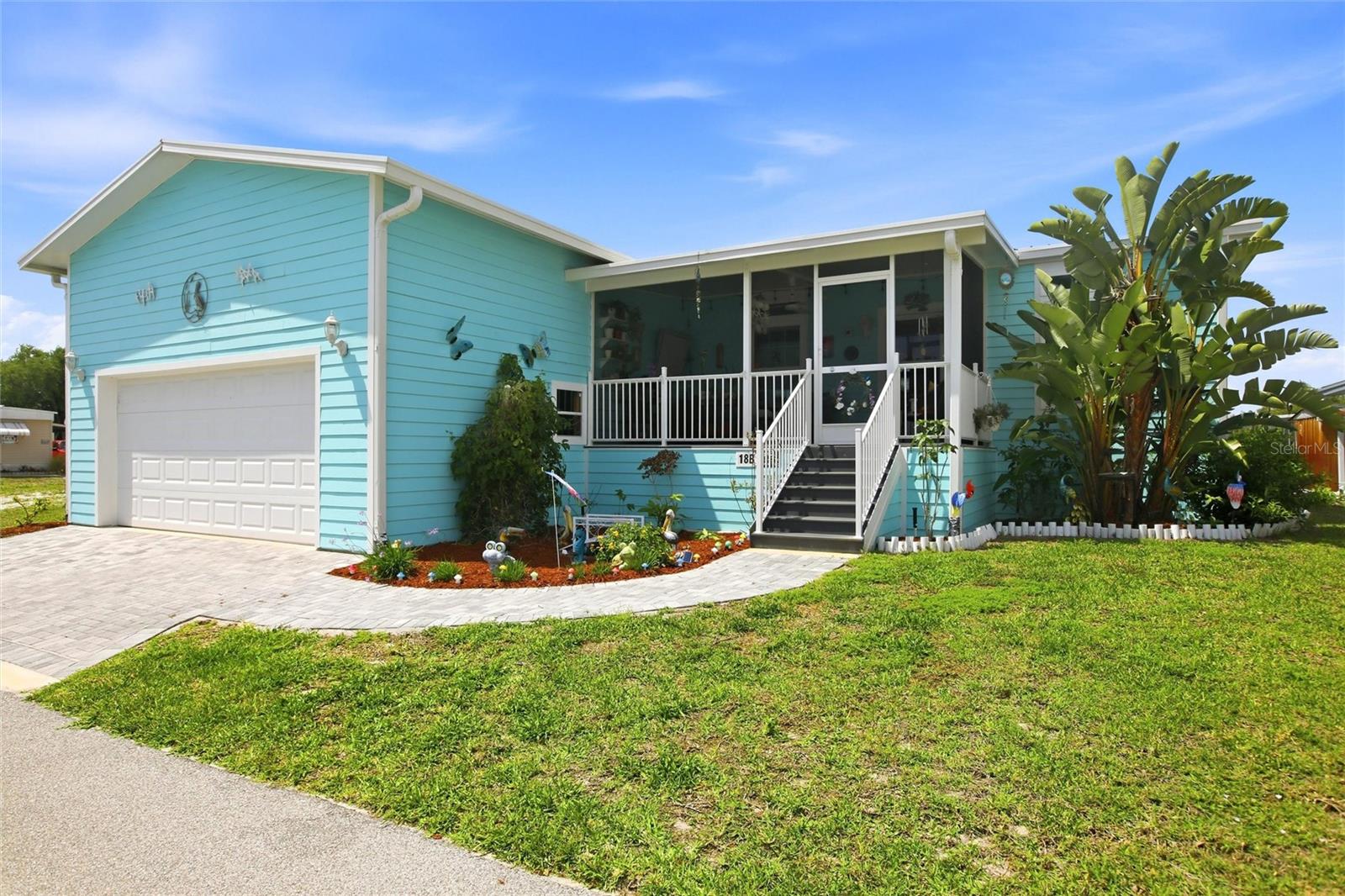 4354 REDFISH, PUNTA GORDA, FL — photo 2