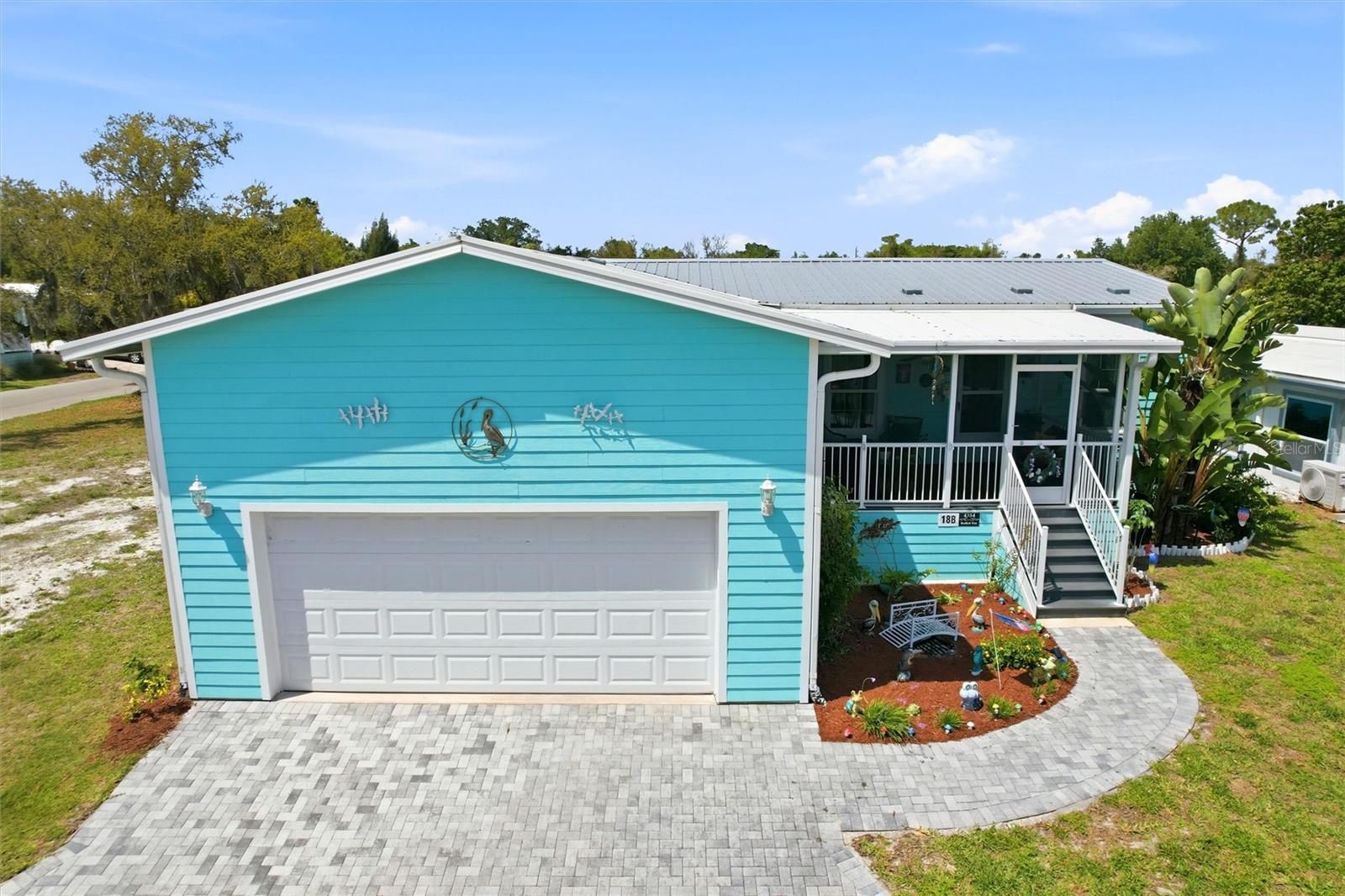4354 REDFISH, PUNTA GORDA, FL — photo 3
