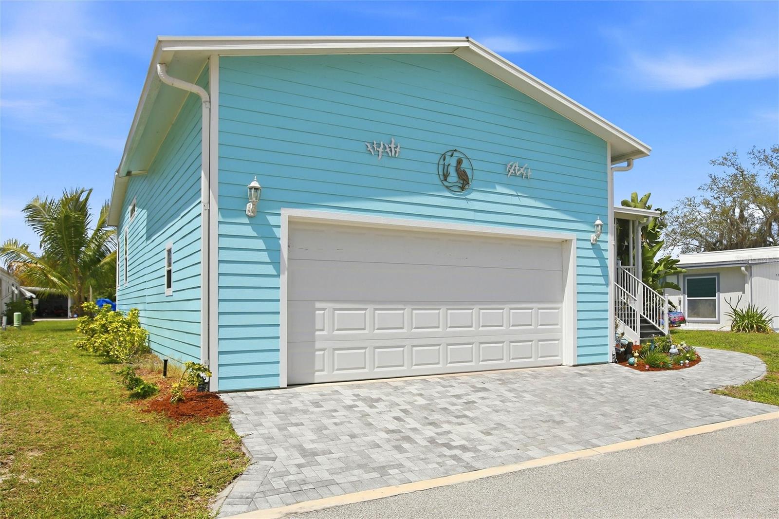 4354 REDFISH, PUNTA GORDA, FL — photo 4
