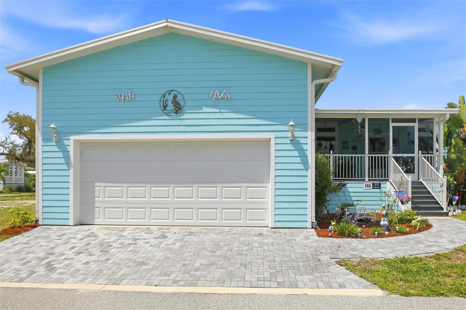 4354 REDFISH, PUNTA GORDA, FL — photo 5