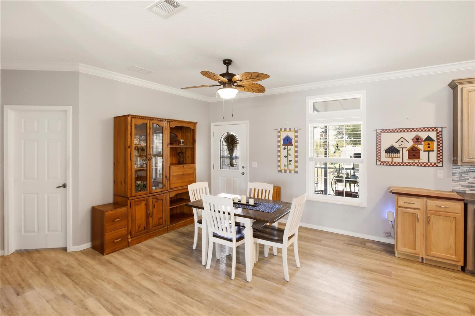 4354 REDFISH, PUNTA GORDA, FL — photo 10