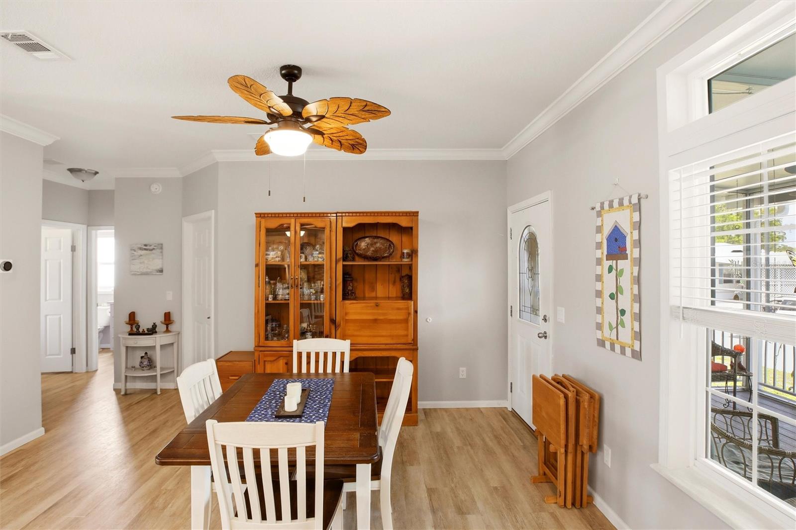 4354 REDFISH, PUNTA GORDA, FL — photo 11