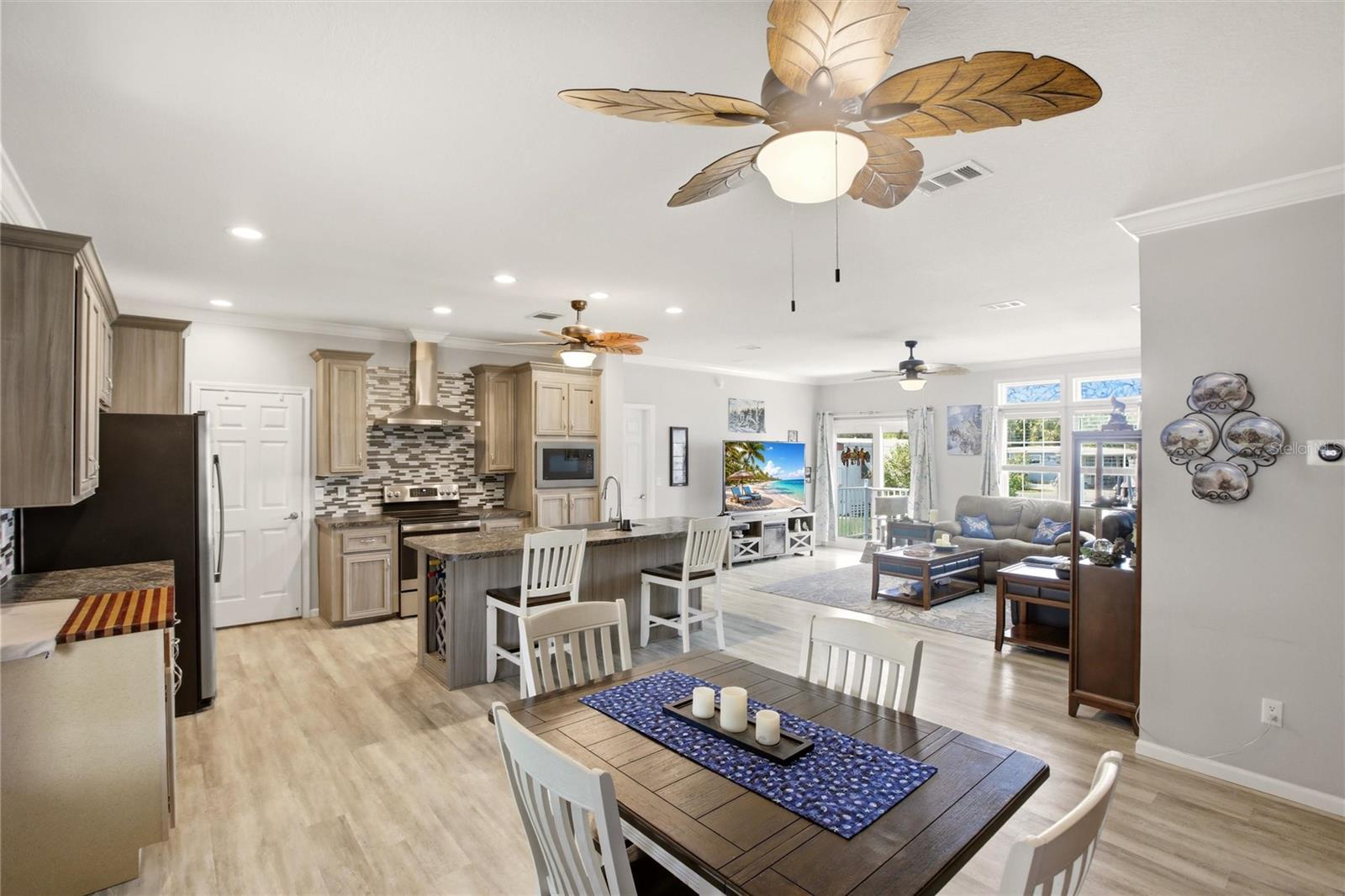 4354 REDFISH, PUNTA GORDA, FL — photo 12