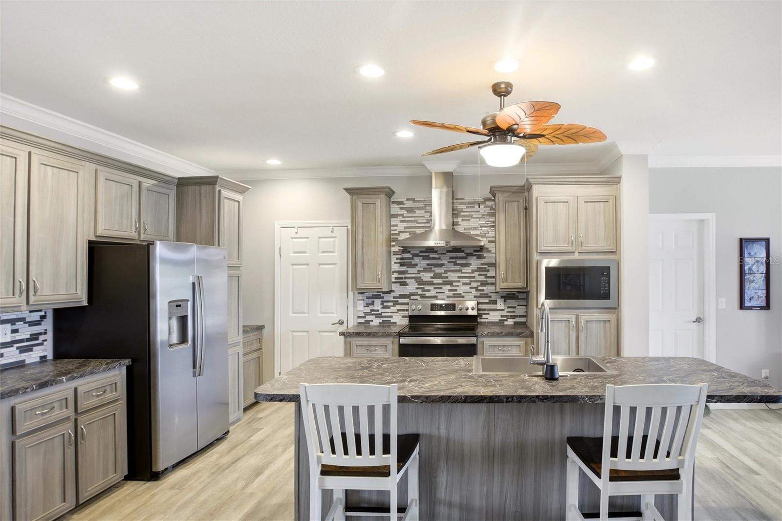 4354 REDFISH, PUNTA GORDA, FL — photo 13