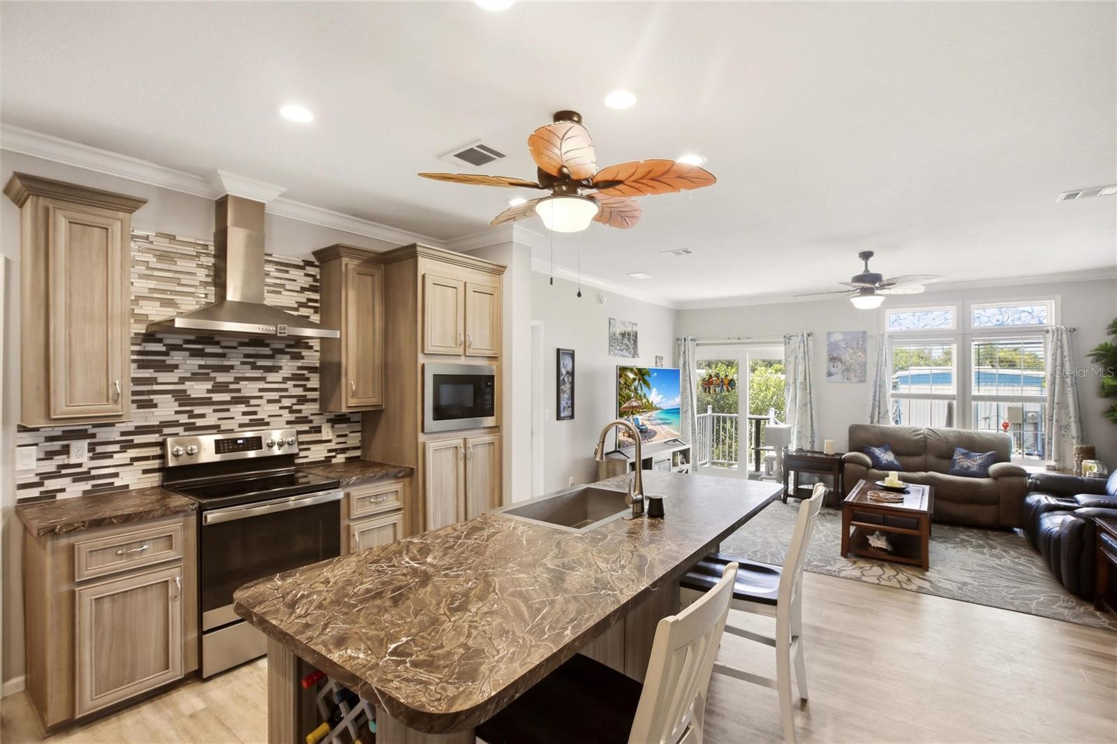 4354 REDFISH, PUNTA GORDA, FL — photo 15