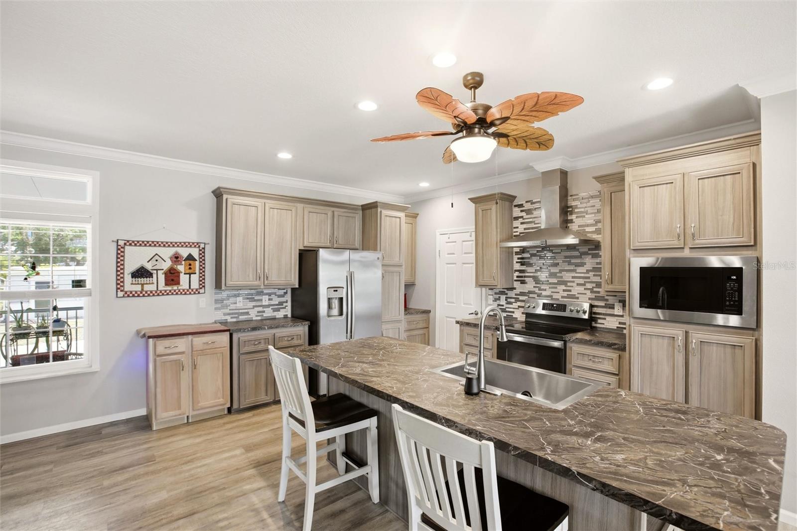 4354 REDFISH, PUNTA GORDA, FL — photo 17