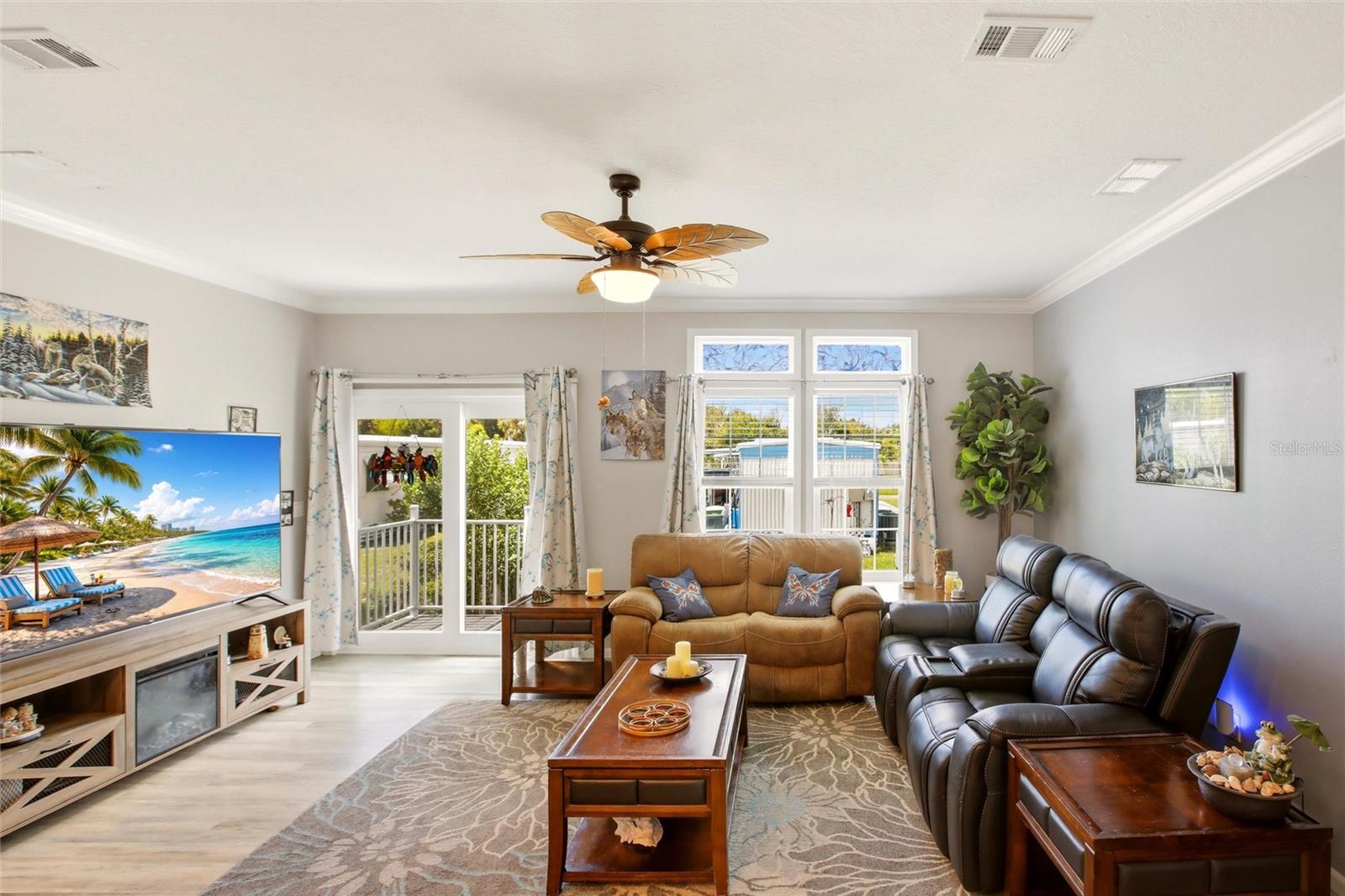 4354 REDFISH, PUNTA GORDA, FL — photo 18
