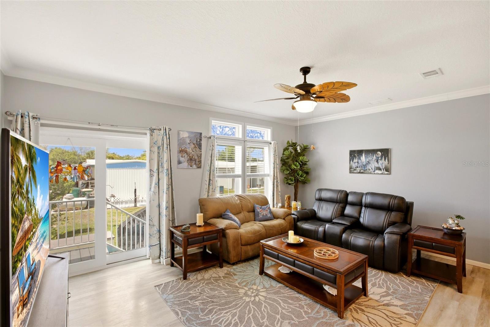 4354 REDFISH, PUNTA GORDA, FL — photo 19