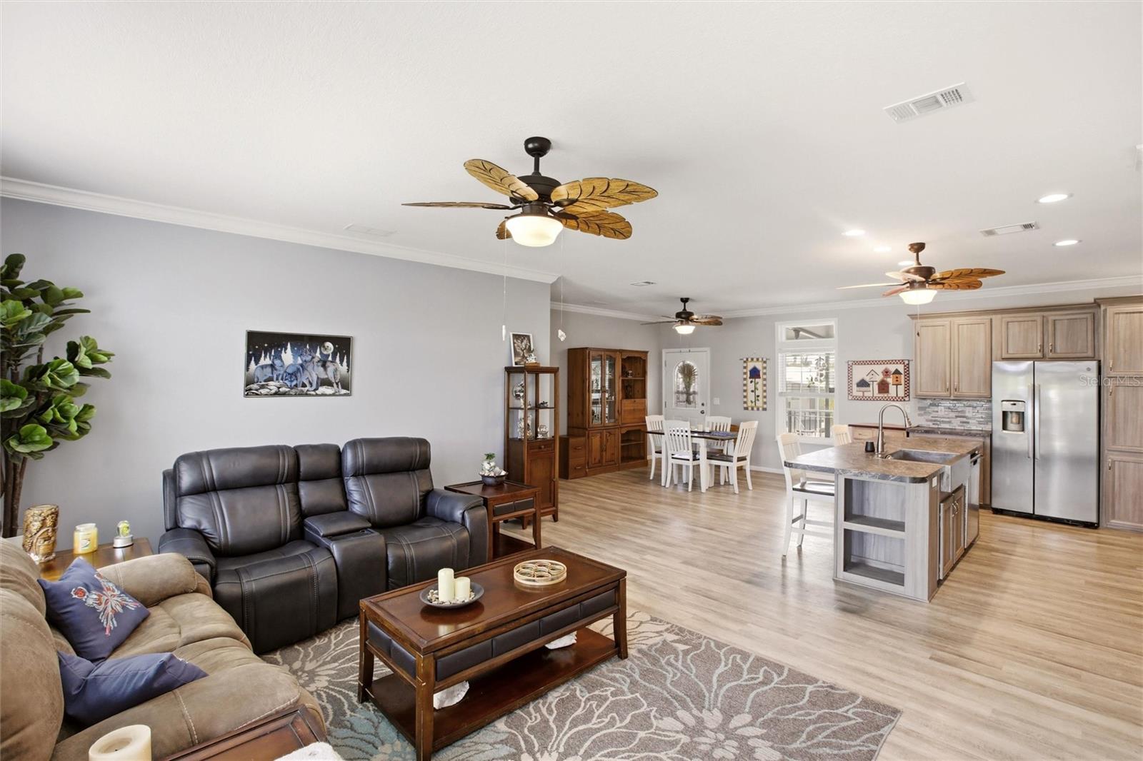 4354 REDFISH, PUNTA GORDA, FL — photo 20