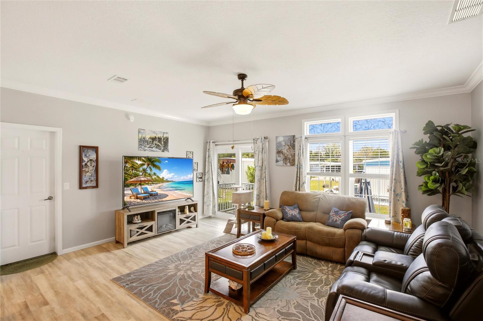 4354 REDFISH, PUNTA GORDA, FL — photo 21