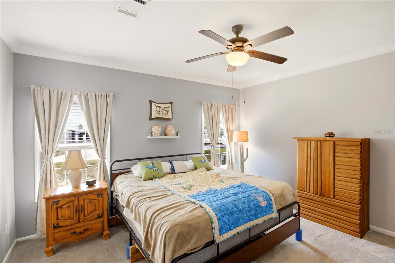 4354 REDFISH, PUNTA GORDA, FL — photo 22
