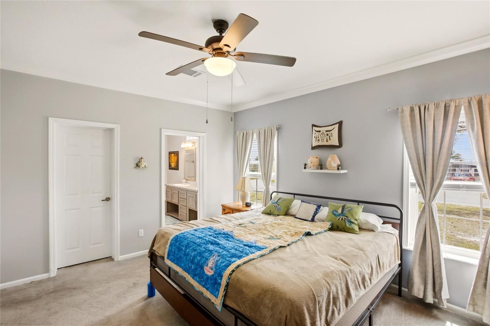 4354 REDFISH, PUNTA GORDA, FL — photo 23