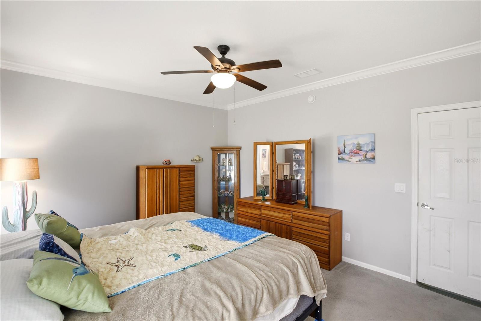 4354 REDFISH, PUNTA GORDA, FL — photo 24