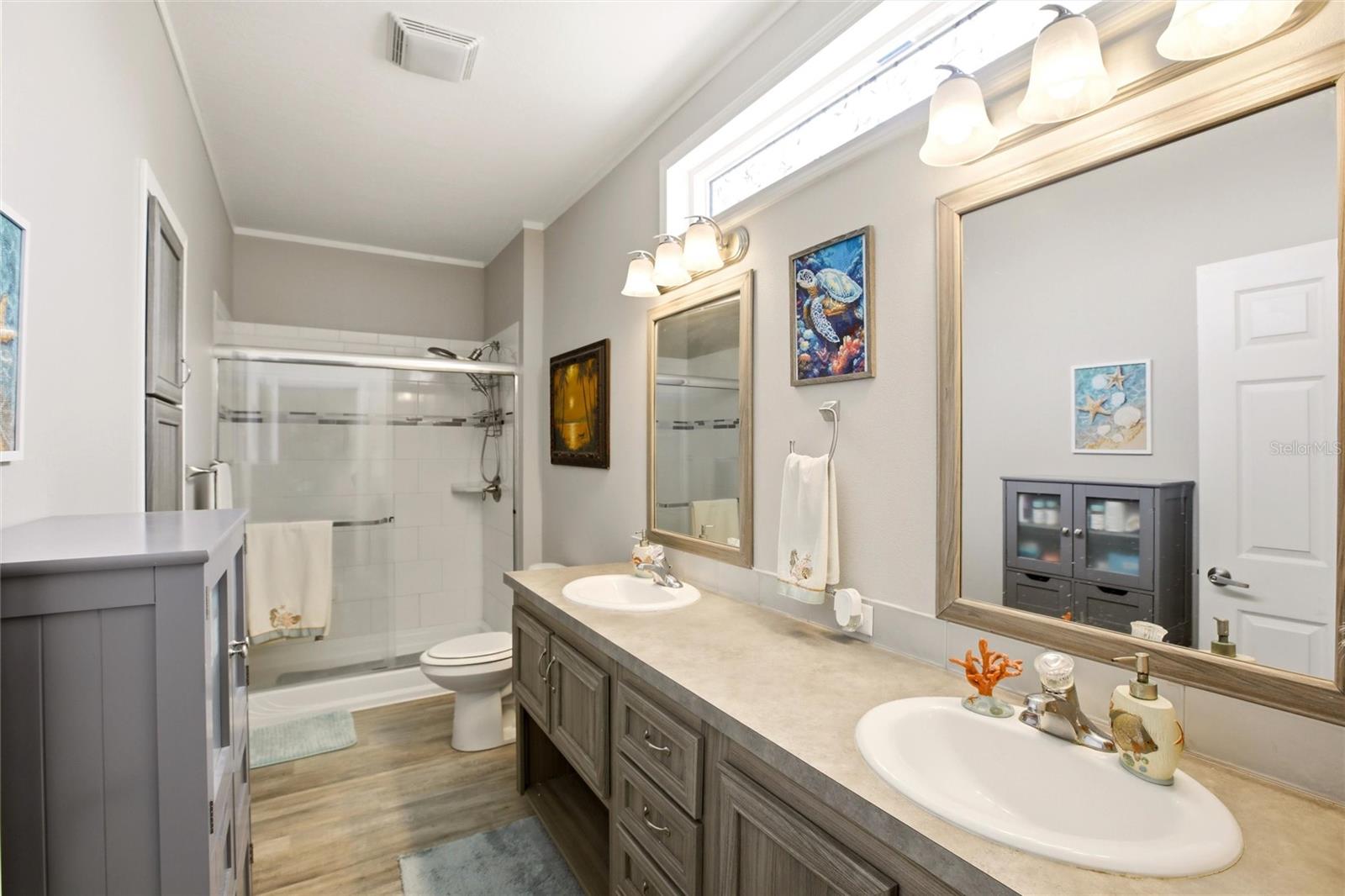 4354 REDFISH, PUNTA GORDA, FL — photo 25