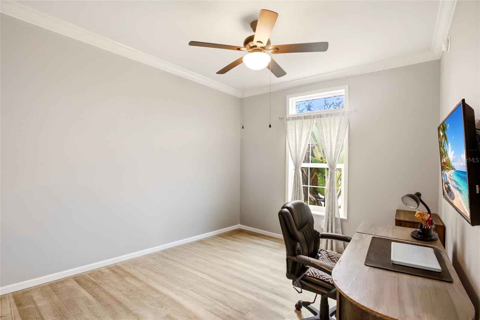 4354 REDFISH, PUNTA GORDA, FL — photo 27