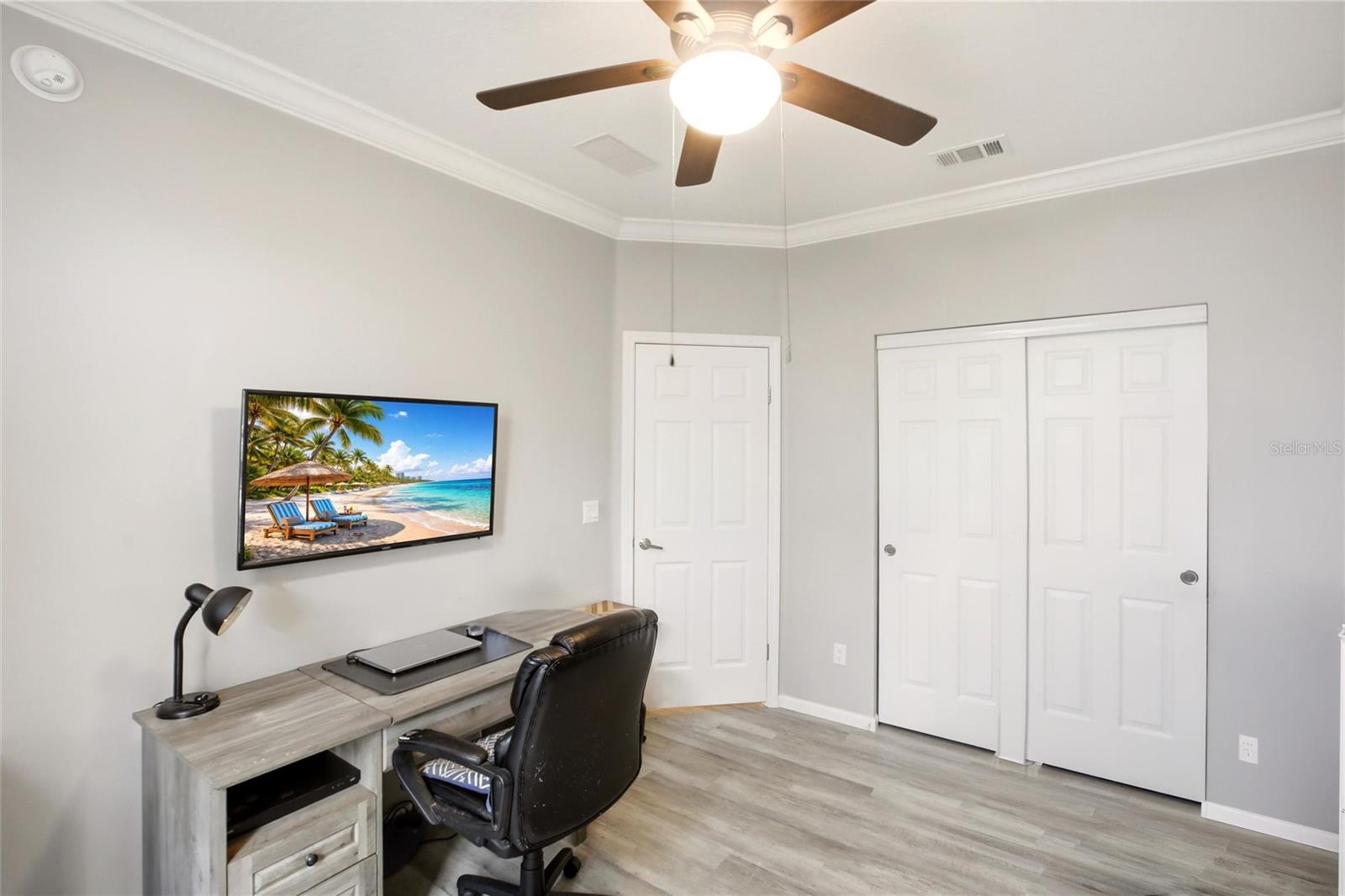 4354 REDFISH, PUNTA GORDA, FL — photo 28